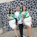 Sammy Purwakarta