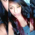 Ana Paula Silva49881