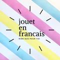 jouetenfrancais531