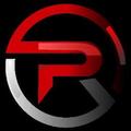 Rosny productions