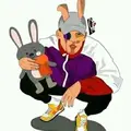 Bugsbonny Mx
