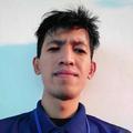 Ytube @KudaSumedang