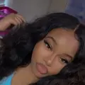 ShaNell770