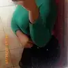 Linda Charnou