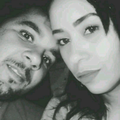 Nabia Rodrigues919