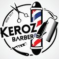 Keroz Oficial