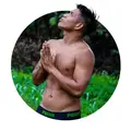 Diego Yawalapiti