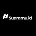 Suaramu.id