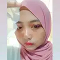 rikaanisa32(GM)