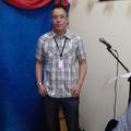 Thiago Gomes9586