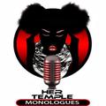 Her Temple Monologues