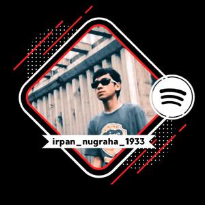 irpan nugraha