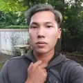 Mig Apirak