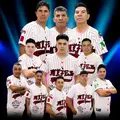 Grupo Mijez