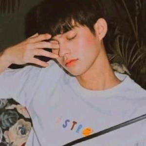 Nisvi II 📍BCR 🐼