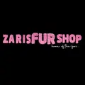 zarisfurshop