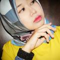 Phiping_