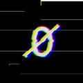 Negative Zero