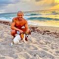Gerson Alegre