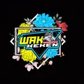 Wak keken