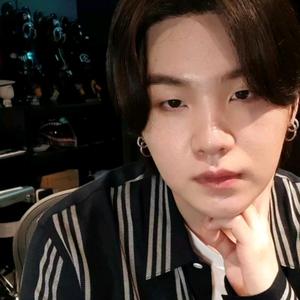 Xoá CapCut tải FF đâ