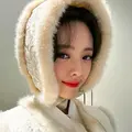 MM Seul-bi Joong
