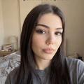 Esme70275