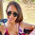 Carolline Carneiro Rebouças