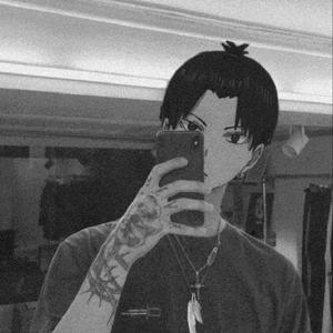 unaaa_[AM]