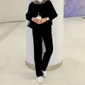 nandazhrv