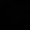 imkbs