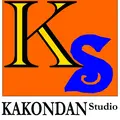 Kakondan [SHL]]