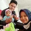 Putri Anggraeni34216
