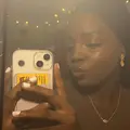 Pendaa993