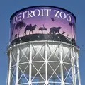 DetroitZoo