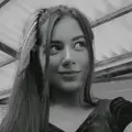 Tayssa Cavalcante