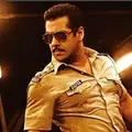 Dabang998