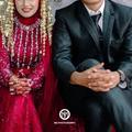 Anis Asaqillah Anis