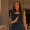 Shanira680
