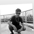 Jony Mattubbor