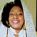 Syreeta Wright