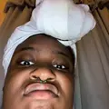 Jayden7445