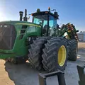 Trevor24tj24