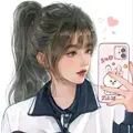  M I K A Y547