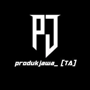 produkjawa_ [TA]