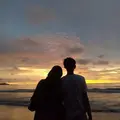 AGIS (LDR)