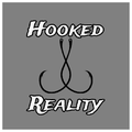 Hooked Reality