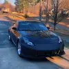 Tyler_Z33