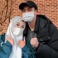 Neysa Azzahra177