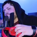Pillz Therealest